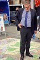 Wahl_2014   006